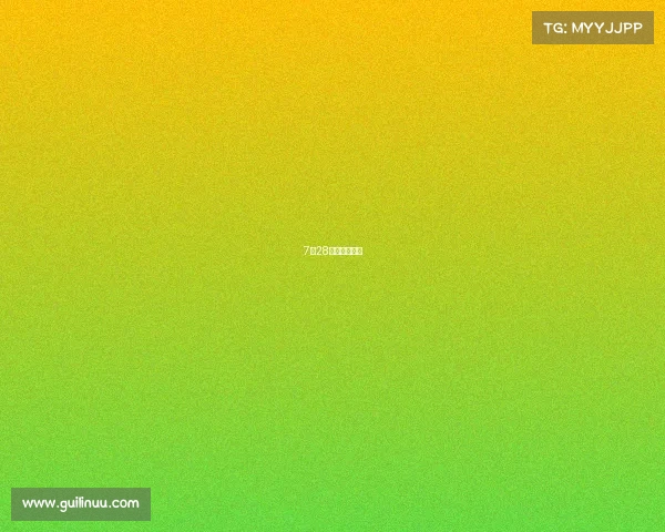 7月28日赛事奥运会