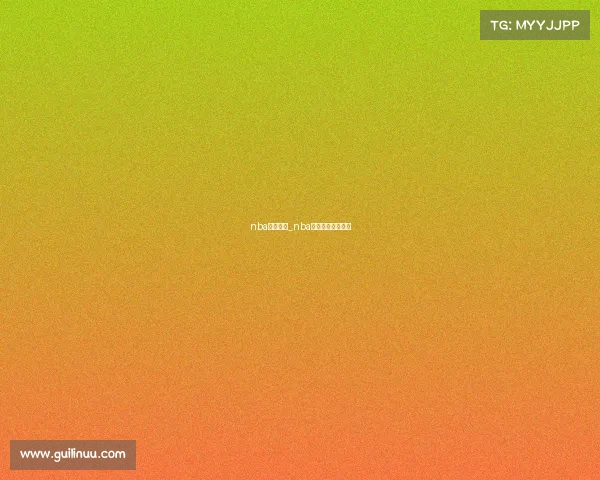 nba赛事篮球_nba篮球比赛完整视频