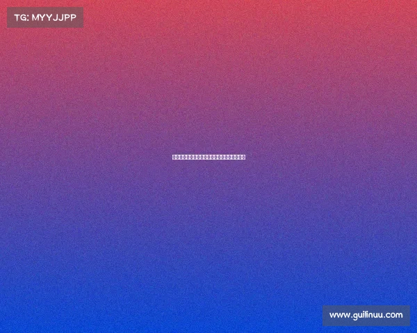 上海地下赛事隐秘世界探秘都市激情角逐全纪实