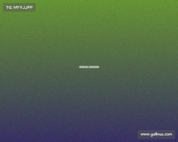 中超赛事积分,中超联赛的积分