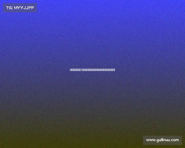 俄罗斯国际赛事(俄罗斯赛事深度分析与全球影响力全景研究报告)