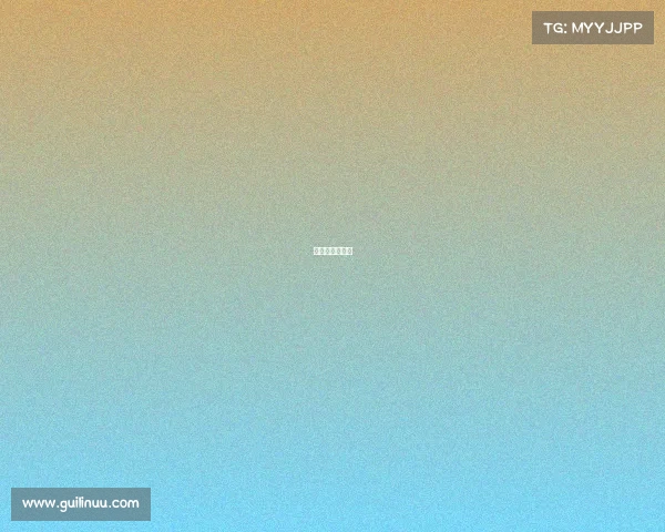 击剑比赛项目有