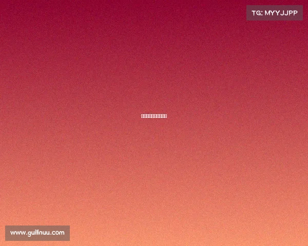 宝马比赛冠军最多的车