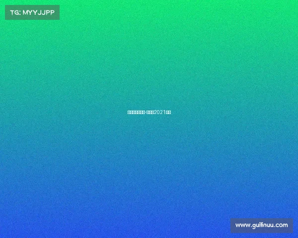 林书豪早年赛事-林书豪2021比赛