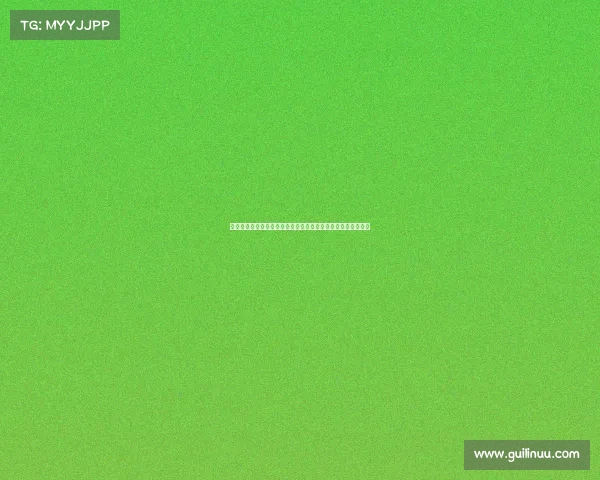 汇跑赛事应用——您的跑步赛事一站式平台报名追踪分享全搞定