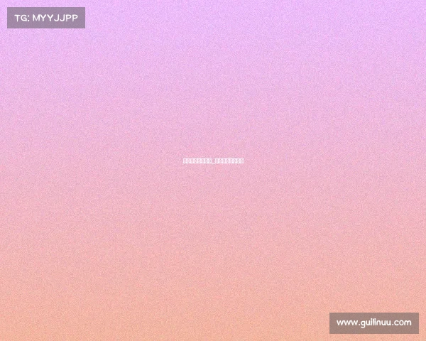 球球赛事直播平台_球球最近直播视频