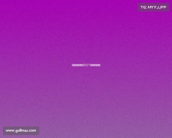 美国体育职业赛事2021年美国体育赛事