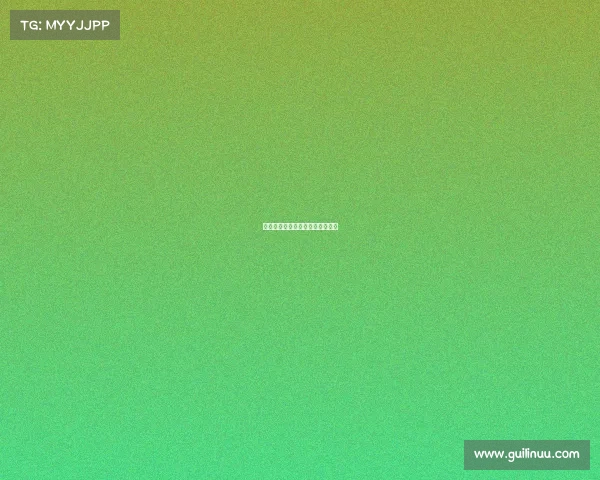 英雄传说赛事、英雄传说赛事介绍 英雄传说赛事、英雄传说赛事介绍