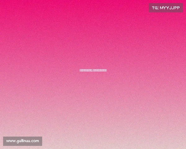 足球重点赛事推荐,足球赛事重要性排行