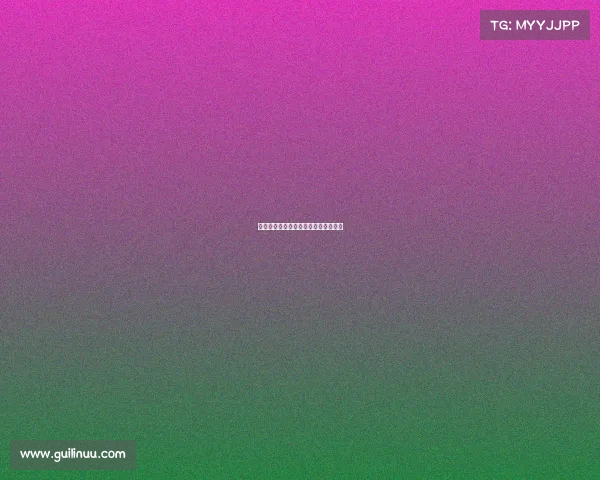 闵行区体育赛事、闵行区体育赛事中心