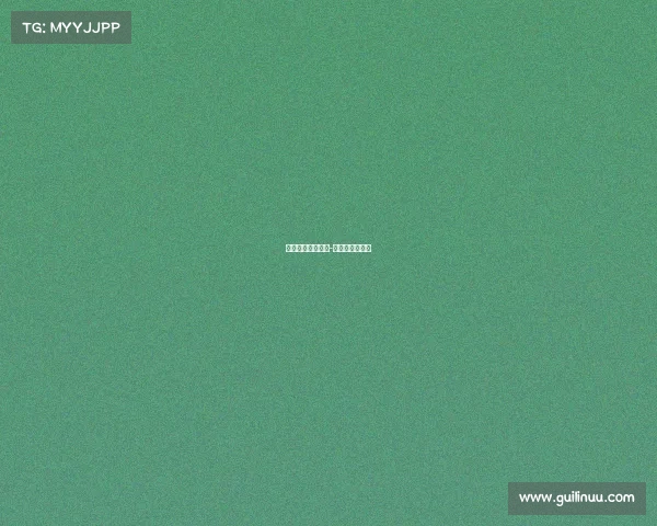 高尔夫球赛事精华-高尔夫球锦标赛